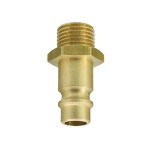 Pipe Plug