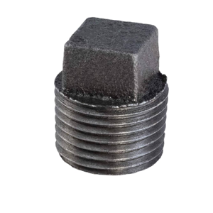 Pipe Plug