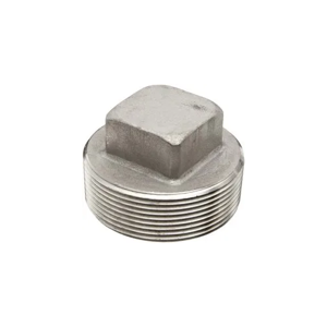 Pipe Plug