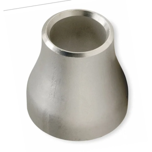 Pipe Reducer