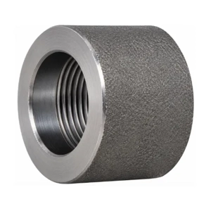 Pipe Socket