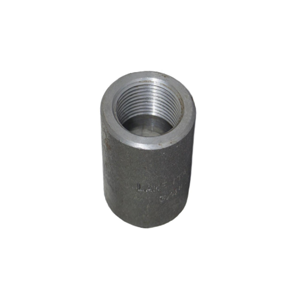 Pipe Socket