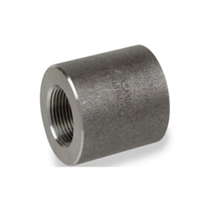 Pipe Socket
