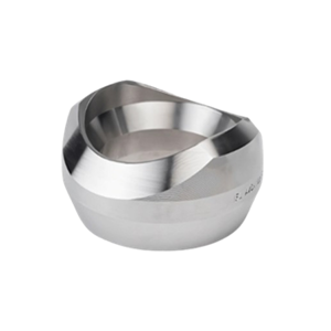 Pipe Weldolet