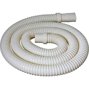 Plumbing Flexible Hose