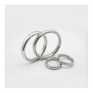 Ring Joint Gasket