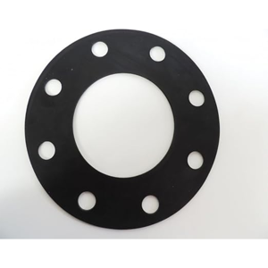 Rubber Gasket