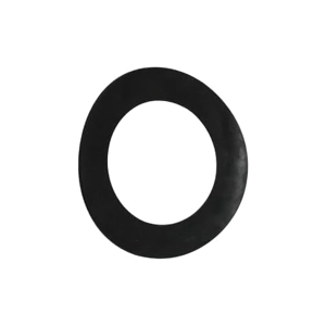 Sealing Washer