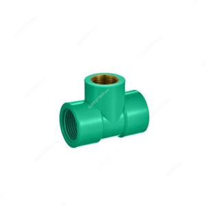 Shutoff Valve