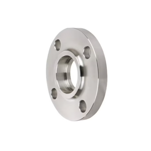 Socket Weld Flange