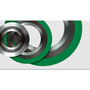 Spiral Wound Gasket