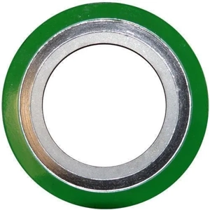Spiral Wound Gasket