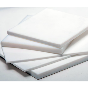Teflon Sheet