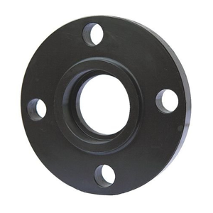 Threaded Flange