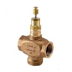 Valve Actuator