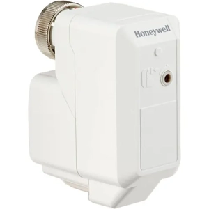 Valve Actuator