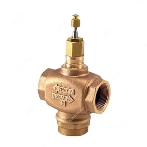 Valve Actuator