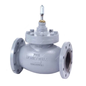 Valve Actuator