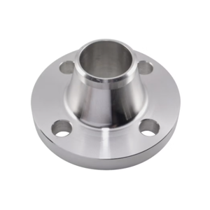 Weld Neck Flange