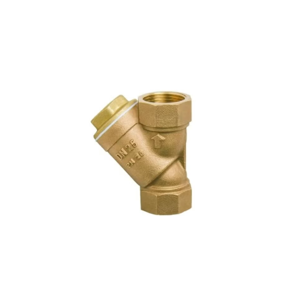 Y Strainer