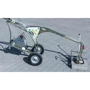 Vacuum Lifter