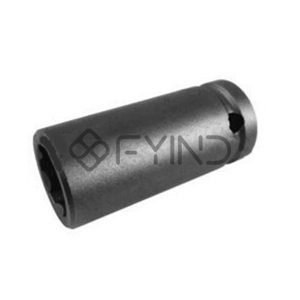 Socket Bit