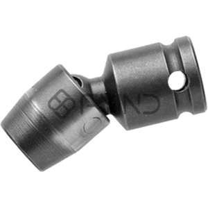 Socket Wrench