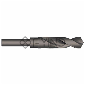 Shank Drill Bit