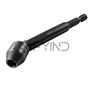 Socket Wrench