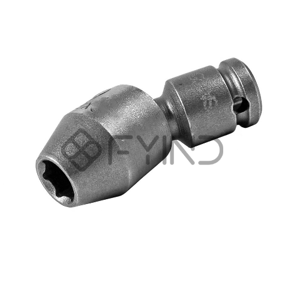 Socket Wrench