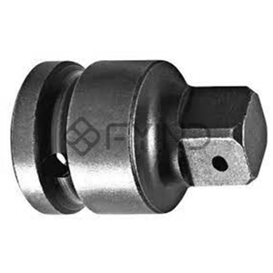 uae/images/productimages/defaultimages/noimageproducts/1-5-8-inch-spline-drive-adapter-female-spline-to-1-inch-male-square-exl-1000.webp