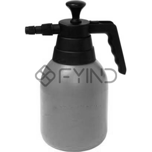 Garden Sprayer