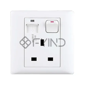 uae/images/productimages/defaultimages/noimageproducts/1-gang-3-pin-multi-functional-switched-socket-13a-250v-with-usb-2-1a-5v.webp