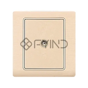 uae/images/productimages/defaultimages/noimageproducts/1-gang-tv-terminal-socket-outlet-g-6h22001-chint.webp