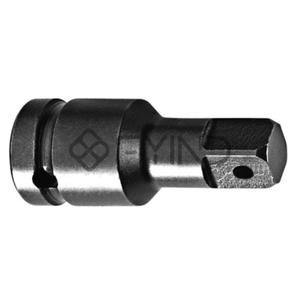 Socket Extension Bar