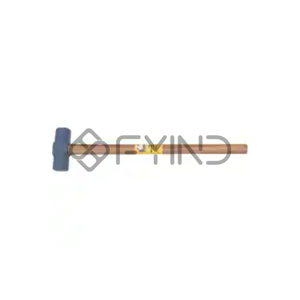 Sledge Hammer