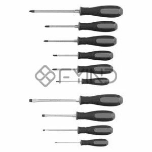 Screwdriver Set