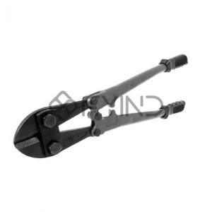 Bolt Cutter