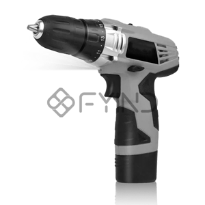 uae/images/productimages/defaultimages/noimageproducts/10mm-12v-li-ion-c-l-drill-&-screwdriver-reversible-cd306-12l-c-worksite.webp