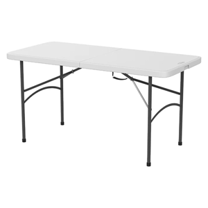 uae/images/productimages/defaultimages/noimageproducts/122-cm-folding-picnic-table-with-steel-legs-24.webp