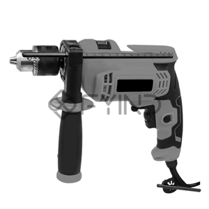 Impact Drill