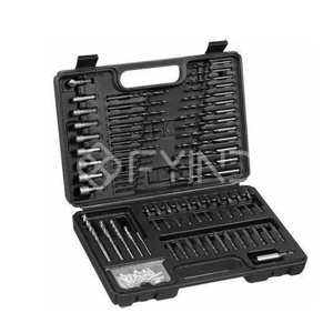 Drill Bit Set