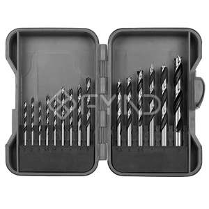 uae/images/productimages/defaultimages/noimageproducts/15pcs-brad-point-drill-set.webp