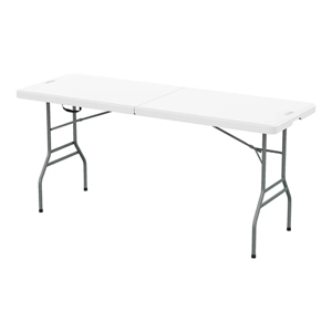 uae/images/productimages/defaultimages/noimageproducts/180-cm-folding-picnic-table-with-steel-legs-24.webp