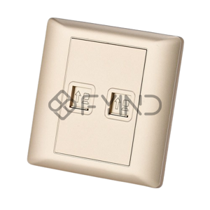 Electrical Outlet