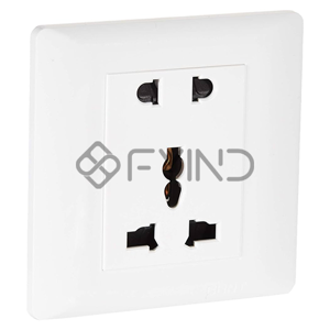 uae/images/productimages/defaultimages/noimageproducts/2-pin-3-pin-multi-functional-socket-13a-250v-g-6h11121-chint.webp