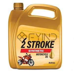 Engine Oil