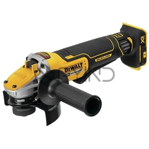Angle Grinder