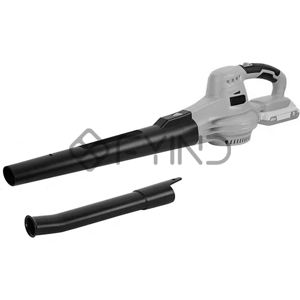 Power Blower