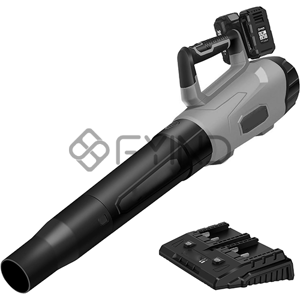 Power Blower